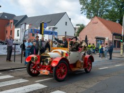 Parel der Voorkempen 2023 (48 van 325)